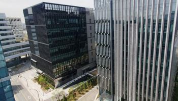 '코스닥 이전 추진' 프로젠, 이병화 CFO/COO 영입
