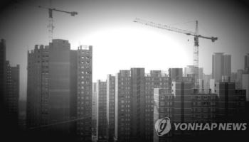 고유가·고뮬가에 노란봉투법…엎친데 덮친 건설업계