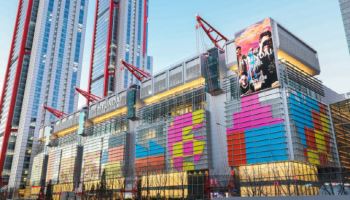 '정지선 승부수' 현대百, 새벽배송 접고 '통합 이커머스' 4월 출격[only이데일리]