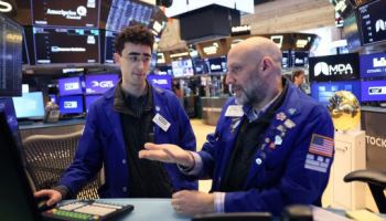 유가 폭등에 '오일 밈'…원유 ETF에 1700억원 몰려