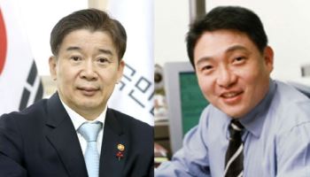 대웅제약 ‘톡신 기술 해제 로비’ 논란…항소심·산업부 결정 변수로