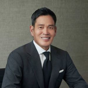 정용진, 국내 최대 AI 데이터센터 짓는다…신세계 ‘AI 승부수’