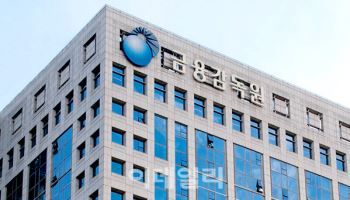 금융권 해외 부동산 투자 55조…보험 비중 절반 넘어