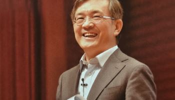"교육 자율성 없인 경제 혁신 어렵다"