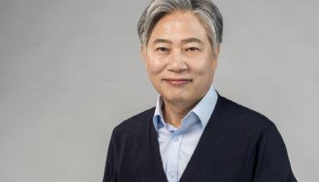 "일상에서 잠시 벗어나면…삶이 달라 보입니다"