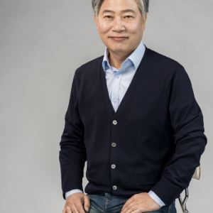 "일상에서 잠시 벗어나면…삶이 달라 보입니다"