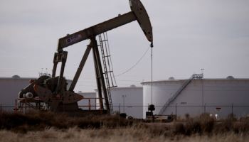 이란전쟁 반영도 안 됐는데…수입물가, 8개월 연속 오름세