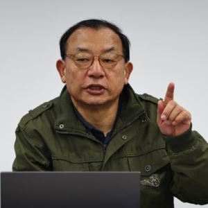 국힘, 오늘 '세 번째' 서울시장 후보 접수…오세훈 응답할까