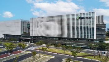 셀트리온, 글로벌 제약사와 최대 약 3754억원 규모 의약품 공급 계약 체결,