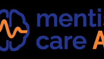 SK바이오팜 JV 멘티스 케어, 美 에모리대와 ‘뇌파 AI’ 공동 연구 착수