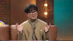 '왕사남' 장항준 감독 "유해진, 편집 너무 쉽게 한다고 심한 잔소리"