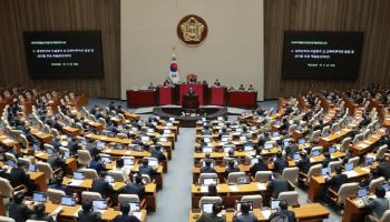 'RIA 계좌' 출시 임박…증권사, 약관 손질·전산 막바지 점검