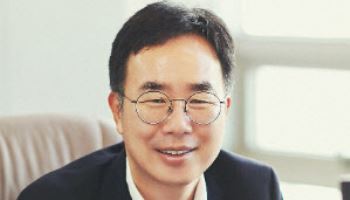 진양곤 HLB그룹 의장, 올해 16차례 계열사 주식 매수