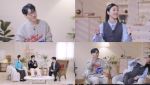 지석진, 넷플릭스 예능 MC 맡았다…'만학도 지씨' 30일 공개
