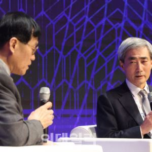 한국인 최초 BIS 최고위직 신현송 물러난다…8월 퇴임 앞두고 후임자 임명
