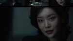 '클라이맥스' 차주영, 하지원 쥐락펴락…숨 막히는 첫 등장