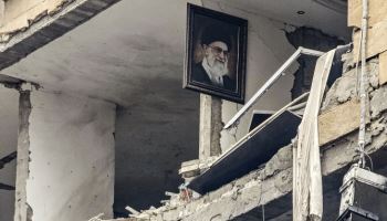 이란전 장기화 우려…트럼프 "미중 정상회담 연기 요청"