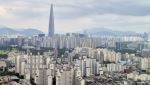 집값 ‘고공행진’에…강남 아파트 보유세 1000만원 뛴다