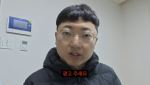 광고주 줄섰는데…'충주맨' 김선태가 선택한 첫 파트너는
