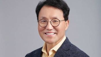 '신성장 동력에 대규모 투자' 디알텍...안성현 대표 "글로벌 대형 기업 공급 확대로 실...
