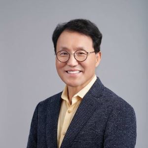 '신성장 동력에 대규모 투자' 디알텍...안성현 대표 "글로벌 대형 기업 공급 확대로 실...