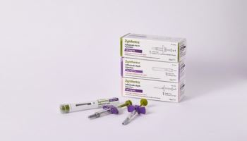 셀트리온 짐펜트라, 美 처방 급증...월간 처방량 역대 최대