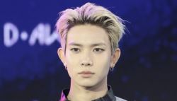 "K팝 아이돌 탈퇴, 국민연금이 개입했나?"…전화 빗발친 이유