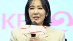 '술타기 의혹' 이재룡, 검찰 송치에…유호정 드라마 어떻게 되나