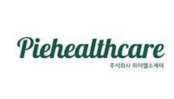 나스닥 상장 도전 파이헬스케어, 4년간 매출 더블업 자신하는 배경은