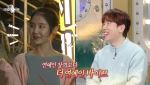 남창희, 초호화 호텔 결혼식 해명…"축의금 1위는 조세호·유재석"