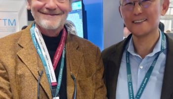 디지털 헬스케어 헤링스, 룩셈부르크 CHEM 병원과 원격 환자 모니터링 MOU 체결