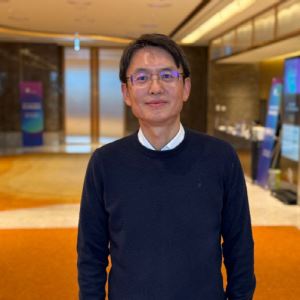 글로벌 기술 검증된 아이엠바이오로직스, IPO 성공 공식 재현할까