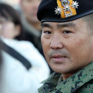 내란특검 "前 707특임단장 도망·증거인멸 우려 매우 높아…구속해야"