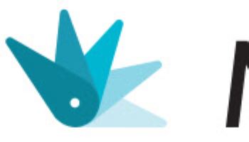 동아ST “메타비아, 비만약 단계적 용량 탐색…연내 고용량·반복투여 데이터 확보”