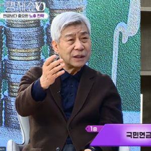컷뉴스