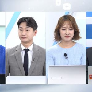 컷뉴스