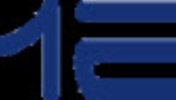 홀로스메딕, 3D 프린팅 의료기기 '홀로스메딕 메쉬' 태국 품목허가 획득