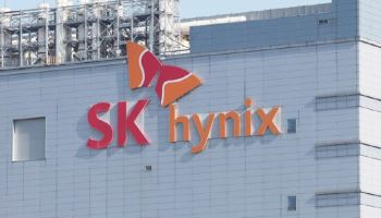 [마켓인]단기물에 2조 집행한 SK하이닉스…반도체 머니 시장 유입 본격화