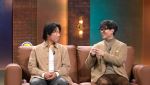 ‘왕사남’ 흥행에 방송가도 활기…섭외 줄이어