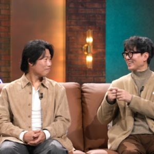 ‘왕사남’ 흥행에 방송가도 활기…섭외 줄이어