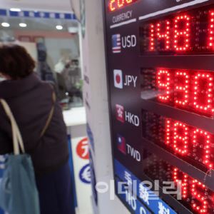 코스피, 유가·환율 부담에 2%대 하락…5900선 하루 만에 반납[마감]