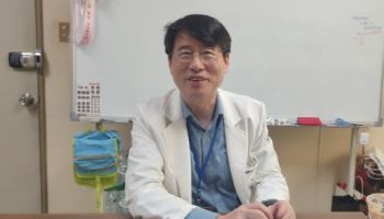 자타공인 당뇨 1인자 원규장 교수 “큐라클 CU01 칼륨 걱정 줄이고 신장 지킨다"[전문가 인사이트]