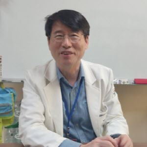 자타공인 당뇨 1인자 원규장 교수 “큐라클 CU01 칼륨 걱정 줄이고 신장 지킨다"[전문가 인사이트]