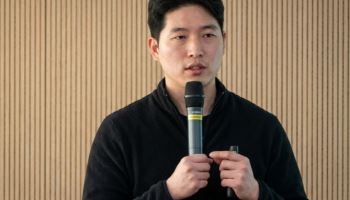 사우디 AI기업 휴메인 "AI 에이전트로 혁신"…'사스포칼립스' 현실화 예고