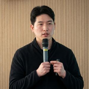 사우디 AI기업 휴메인 "AI 에이전트로 혁신"…'사스포칼립스' 현실화 예고