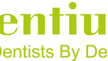 얼라인파트너스, 덴티움 주총 앞두고 검사인 선임 신청