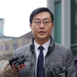 장경태 수사심의위 "성추행 혐의 송치, 2차 가해 보완수사" 의견