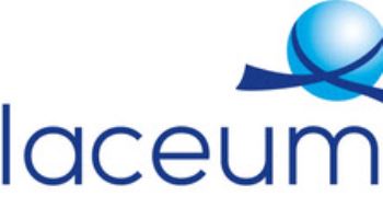 글라세움, 파킨슨병 치료제 임상 2a상서 유의성 확보