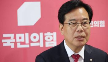 민주당, ‘1326만명 코인 과세’ 고심…野 “당장 폐지해야”(종합)