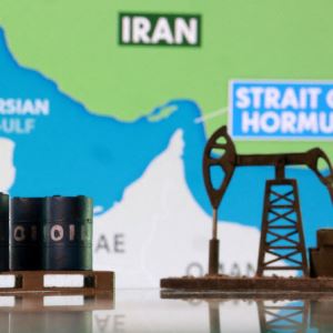 카타르 “한국 등과 LNG 계약 불가항력 선언해야 할 수도”